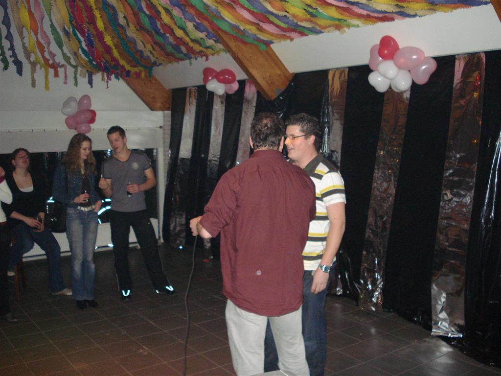 2008_02_22_feest_selectie (28).JPG